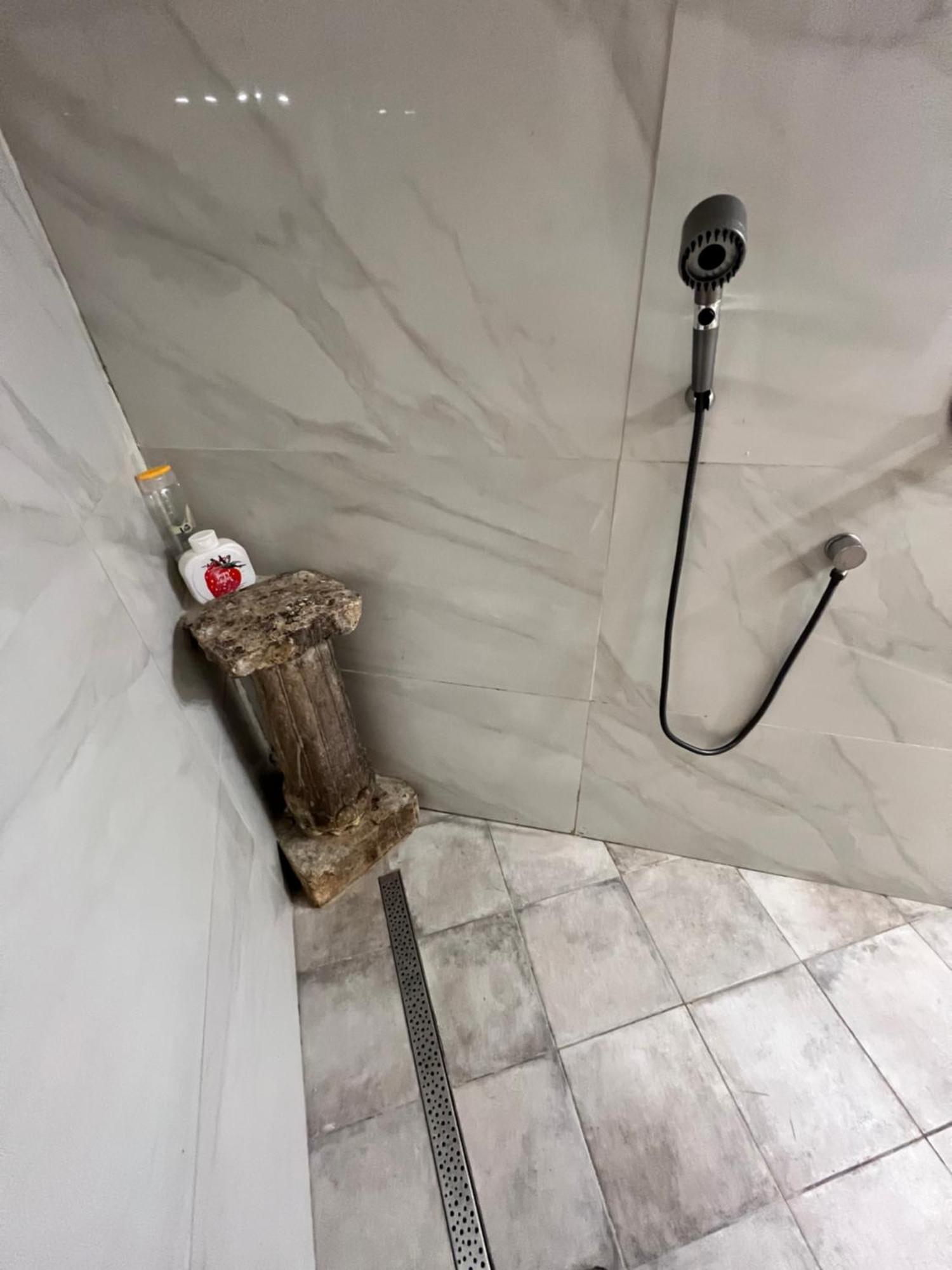 Apartament Tosalet